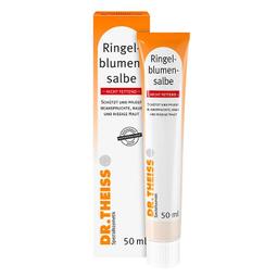 德國金裝ROE  25V2200uf EGN 耳放DAC直插型金裝發燒濾波電解電容 歷史價格詳細信息