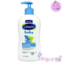 (德13)德國5馬克紀念幣 Gustav Stresemann 歷史價格詳細信息