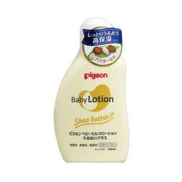 日本《Pigeon 貝親》嬰兒潤膚乳液200ml 歷史價格詳細信息