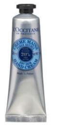 【LOccitane歐舒丹】乳油木玫瑰護手霜30ml 歷史價格詳細信息