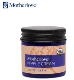 Motherlove 哺乳舒緩呵護膏 1oz / 29.5ml【佳兒園婦幼館】 歷史價格詳細信息