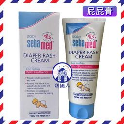 【法國人】嬰兒幼童可愛髮帶 髮飾 頭帶 歷史價格詳細信息