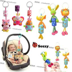 甄選✨嬰兒理髮器自動吸發嬰幼兒童電推剪充電超靜音家用寶寶剃頭電推子 歷史價格詳細信息