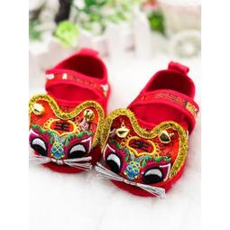 甄選✨嬰兒理髮器自動吸發嬰幼兒童電推剪充電超靜音家用寶寶剃頭電推子 歷史價格詳細信息