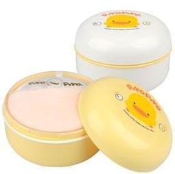 隔盒 小型收納盒 首飾收納架 化妝品收納架 防尘 防塵 數據綫整理盒 化妝收納盒 歷史價格詳細信息