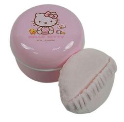 ♥ 藍色腳丫門市現貨促銷價 ♥【Baby House】愛兒房- 嬰幼兒訓練牙刷Step1/固齒器.咬牙器/乳牙刷 歷史價格詳細信息