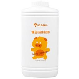 【優生】嬰兒爽身粉 300g 歷史價格詳細信息