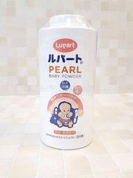 【台中藍色腳丫可面交】韓國原裝魔術超強濕巾盒蓋1入/韓國可洗式紙巾盒蓋/重覆黏貼超黏紙巾盒蓋/顏色隨機出貨 歷史價格詳細信息