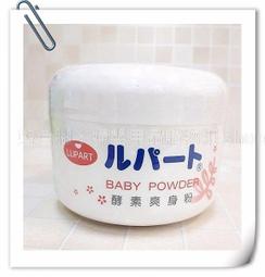 【台中藍色腳丫可面交】韓國原裝魔術超強濕巾盒蓋1入/韓國可洗式紙巾盒蓋/重覆黏貼超黏紙巾盒蓋/顏色隨機出貨 歷史價格詳細信息