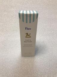 Fees法緻 嬰兒清潔超值組 嬰兒柔護泡泡露600ml 2入+嬰兒洗髮沐浴泡泡400ml 歷史價格詳細信息