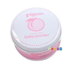 *小小樂園*Pigeon貝親 嬰兒防蛀牙膏(木糖醇口味 / 草莓口味 / 葡萄口味)50g日本製 (寄小包，運費40元) 歷史價格詳細信息