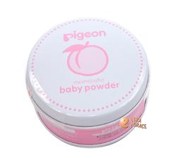 貝親  嬰兒爽身粉 嬰兒玉米爽身粉餅 寶寶痱子粉不含滑石粉HA16 歷史價格詳細信息