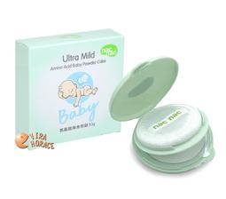 *HORACE* nac nac 植萃修護修護泡泡浴露 300ML，門市經營，購物有保障 歷史價格詳細信息