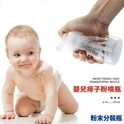 理髮師背包 工具箱包 美容美髮師出行收納包 旅行收納包 歷史價格詳細信息