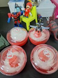 優生寶寶- 植淨清新西柚奶瓶清潔劑補充包900ml【TwinS伯澄】 歷史價格詳細信息