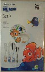 WMF 5000S+營業用 單/雙豆槽 全自動電腦咖啡機-良鎂咖啡精品館 歷史價格詳細信息