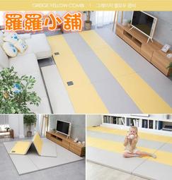 正版 韓國款 冰雪奇緣 艾莎安娜 兩用提揹泳具包 防水袋 海灘袋 收納袋 兩用袋 提揹袋 斜背袋 游泳袋 手提袋 側背袋 歷史價格詳細信息