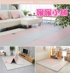 正版 韓國款 冰雪奇緣 艾莎安娜 兩用提揹泳具包 防水袋 海灘袋 收納袋 兩用袋 提揹袋 斜背袋 游泳袋 手提袋 側背袋 歷史價格詳細信息