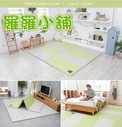 正版 韓國款 冰雪奇緣 艾莎安娜 兩用提揹泳具包 防水袋 海灘袋 收納袋 兩用袋 提揹袋 斜背袋 游泳袋 手提袋 側背袋 歷史價格詳細信息