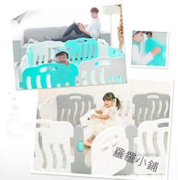 FAM-07楔形線夾 絕緣電纜線夾金具 短型耐張線夾鋁耐張線夾 歷史價格詳細信息