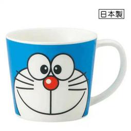 日本小叮噹官方正品技安運動短T  SZ 3L 歷史價格詳細信息