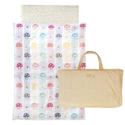 【日本製】日本原裝 EVERWIN 日系 豊岡製 職人 豊岡包 3way 皮製 皮革 男 女 實用 通勤 後背包 (三色 歷史價格詳細信息