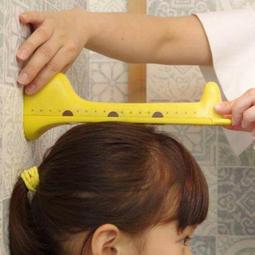 身高桿電子身高尺人體重稱測量身高配件機械稱標尺思締蘇宏汝可 歷史價格詳細信息