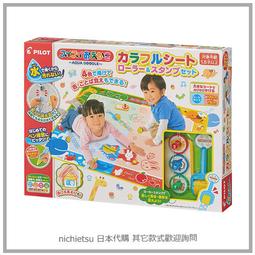 【現貨】兒童玩具 打地鼠 歡樂打地鼠計分遊戲組 益智玩具 敲打玩具 親子互動 玩具 柚柚的店 歷史價格詳細信息