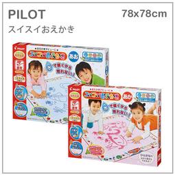 【現貨】兒童玩具 打地鼠 歡樂打地鼠計分遊戲組 益智玩具 敲打玩具 親子互動 玩具 柚柚的店 歷史價格詳細信息