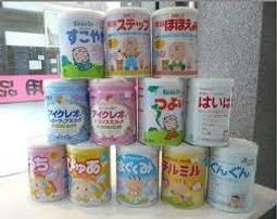 24h出貨 雪地靴 刷毛靴 保暖靴 麵包鞋 國際站歐美冬新款靴子人造毛絨毛毛中筒仿狐貍毛雪地靴 (滿599元免運) 歷史價格詳細信息