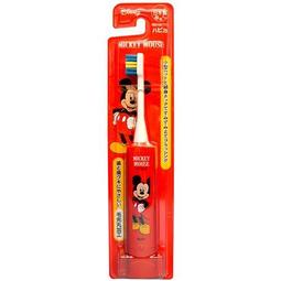 【東京速購】日本限定~KITTY點點髮束/美樂蒂水果髮束 歷史價格詳細信息