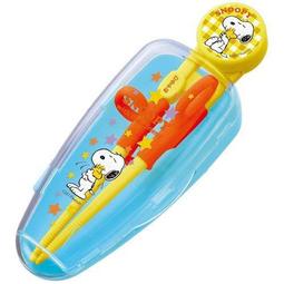 Skater 學習筷-皮卡丘 歷史價格詳細信息