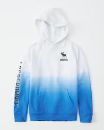 免運 大同 15人份電鍋全配版 綠色/朱紅色 TAC-15L-DGU/DRU 歷史價格詳細信息