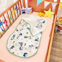 【日本製 現貨】日本原裝 Arromic 沙龍系列 SSC-24N 蓮蓬頭 專用 維他命C球 除氯 SSV-48N 6入 歷史價格詳細信息