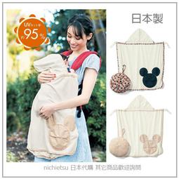 Disney 迪士尼 餅乾夾心抱枕 午休枕 隨機出貨【網狐家居】米奇/維尼 歷史價格詳細信息