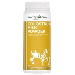 ????代購澳洲 Healthy Care 蜂王漿膠囊 (365顆)???? 歷史價格詳細信息