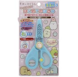 【24H出貨附發票】MOMI-X800行動投影機，LED投影機3萬小時，1000流明，旅行的電影院，台灣一年保固 歷史價格詳細信息