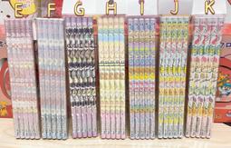 【正版授權】B.Duck金屬小黃鴨鑰匙扣吊飾(4入1組) 歷史價格詳細信息