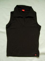 Esprit 短T 短袖 類AJ1 小口袋 穿搭 潮流服飾 個性服飾 保證正品 歷史價格詳細信息