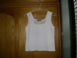 【MICHEL RENE】黑色正式西裝外套 50號 歷史價格詳細信息