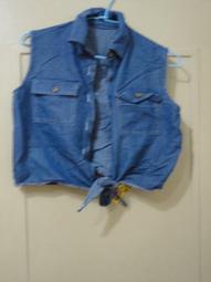 背心LIKAI反光安全背心熒光夜跑運動套裝騎行服蓄光反光設計可調節 歷史價格詳細信息