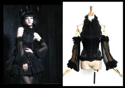 ＊mini &amp;amp; PUNK LOLO＊歐洲中古世紀-西臘神殿智慧女神金蔥手繪荷葉邊蕾絲髮帶(LS-042.白)PUNK LOLITA 歷史價格詳細信息