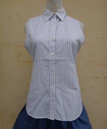 楹 ~ 正品 日本製 Paul Smith 美麗圖騰 襯衫 size: 40 歷史價格詳細信息