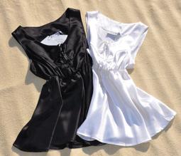 [先蠶綢莊]ELVISH意大利100%桑蠶絲雙縐不規則袖變型蟲塗鴉/真絲襯衫/蠶絲襯衫/2色 歷史價格詳細信息