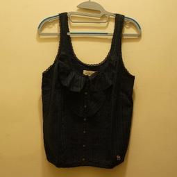 A&amp;F First Instinct Blue 湛藍女性淡香精 100ml tester/1瓶-新品正貨 歷史價格詳細信息