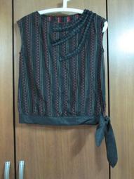 395樂積木PG698【當日出貨】品高 尤達現貨袋裝 星際大戰 STAR WAR 積木 人偶非樂高lego相容 黑武士 歷史價格詳細信息