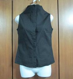 506戶外運動防水MP3潛水遊泳MP3水中8G無屏幕 裝備泡澡播放器收音機水下耳機潛水MP3另有4G 歷史價格詳細信息