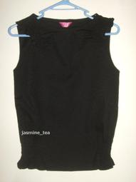 205.200smart電機控制程序，三相異步電動機正反轉，議價出售 歷史價格詳細信息