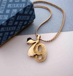 意大利1979-1991年50裡拉鍛冶之神伍爾坎谷物女神2枚一起 23C922 歷史價格詳細信息