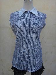 楹 ~ 正品 日本製 Paul Smith 美麗圖騰 襯衫 size: 40 歷史價格詳細信息